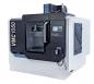 Preview: Bernardo VMC 1050 with Siemens control SINUMERIK 808D Advanced 16